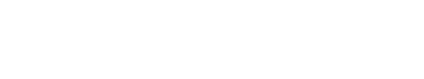 噛み合わせサイト監修：さかき歯科